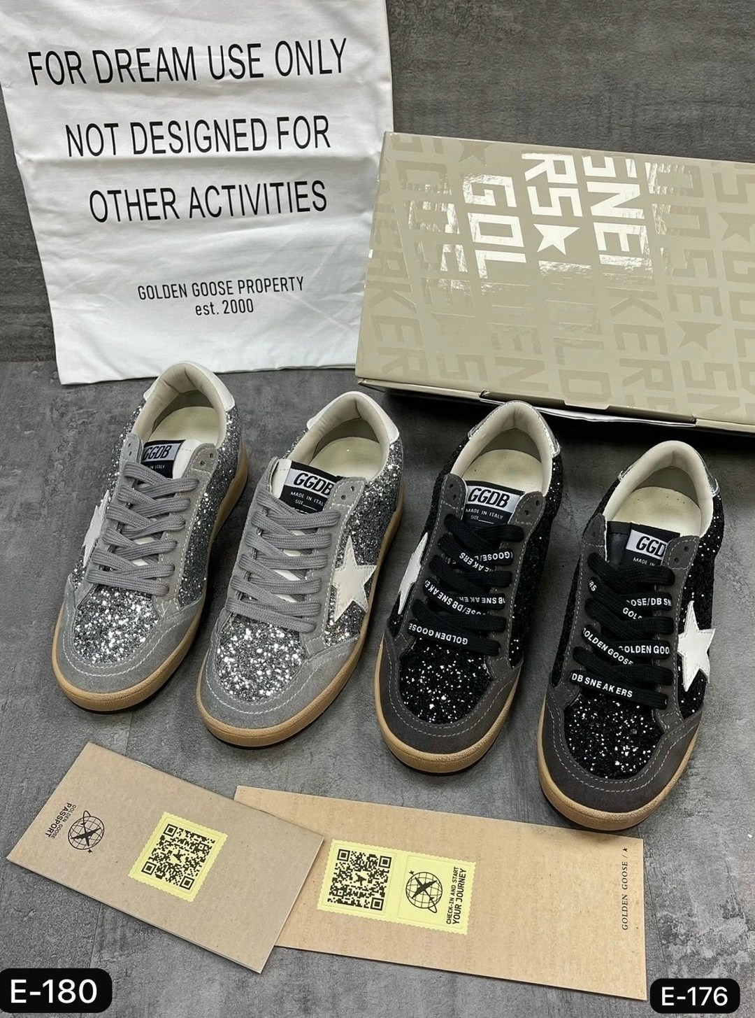 кроссовки golden goose,,кеды женские golden goose,женские кроссовки golden goose,кеды golden goose
