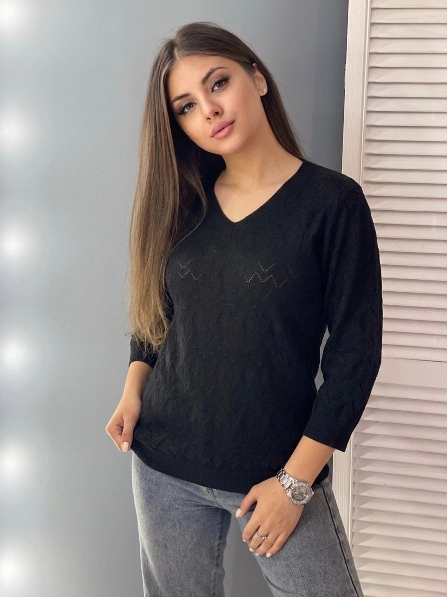 джемпер,кофта женская,джемпера женские,джемпер кофт,свитер женский