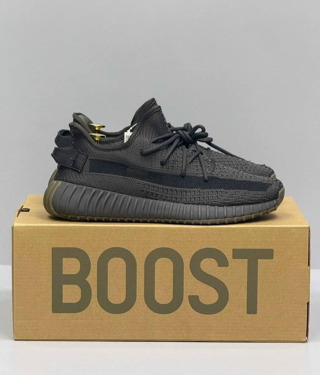 кроссовки adidas yeezy boost 350,adidas yeezy boost 350 v 2,adidas yeezy boost 350 v2 cinder,adidas yeezy 350 boost,кроссовки adidas yeezy boost