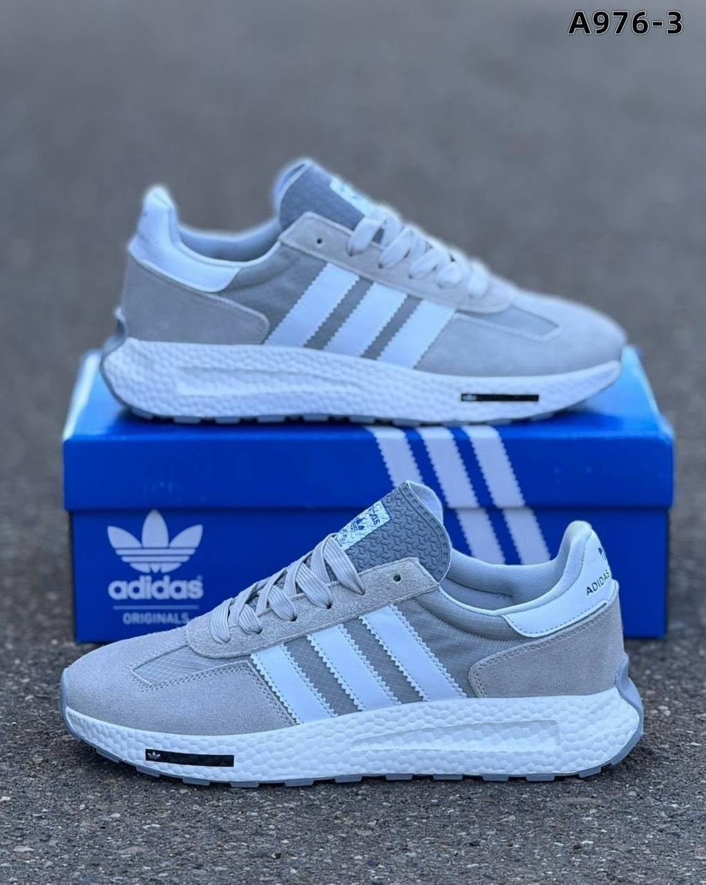 кроссовки мужские adidas,кроссовки adidas,кроссовки,кроссовки адидас,кроссовки adidas retropy