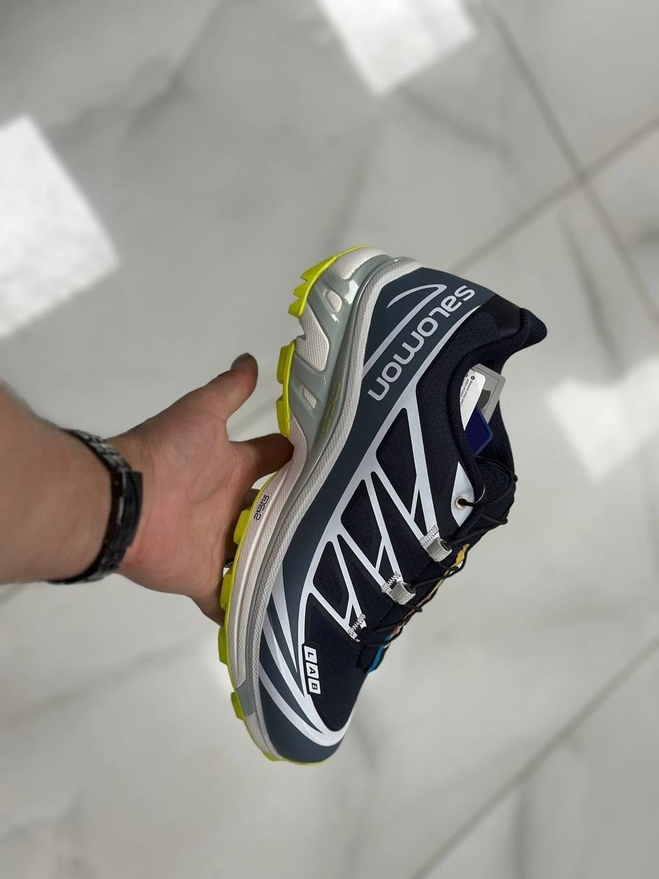 salomon кроссовки,кроссовки salomon xt 6,salomon кроссовки мужские,кроссовки salomon xt,кроссовки соломон