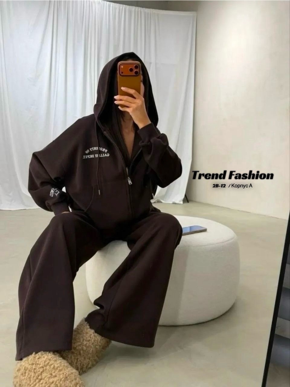cпортивный костюм женский на флисе,cпортивный костюм женский теплый,cпортивный костюм женский теплый на флисе,спортивные костюмы женские,спортивные костюмы на флисе
