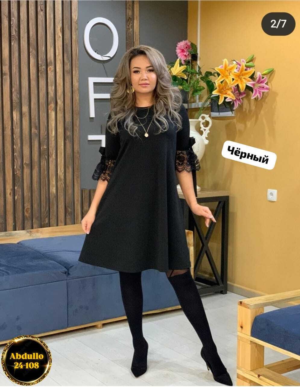 платья женская,платье 👗,платья нарядная,платье стильное,модное платье