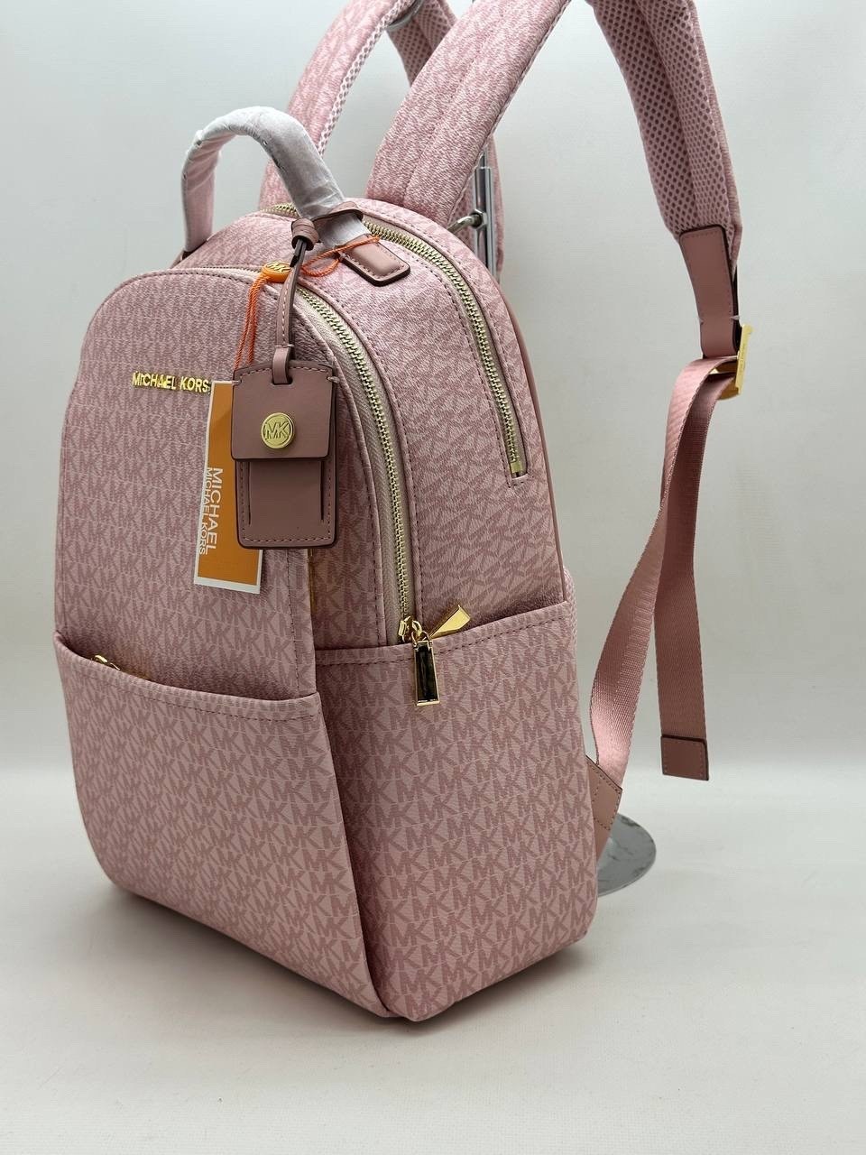 michael kors рюкзак,рюкзак,рюкзак женский michael kors,рюкзак женские,рюкзак большой