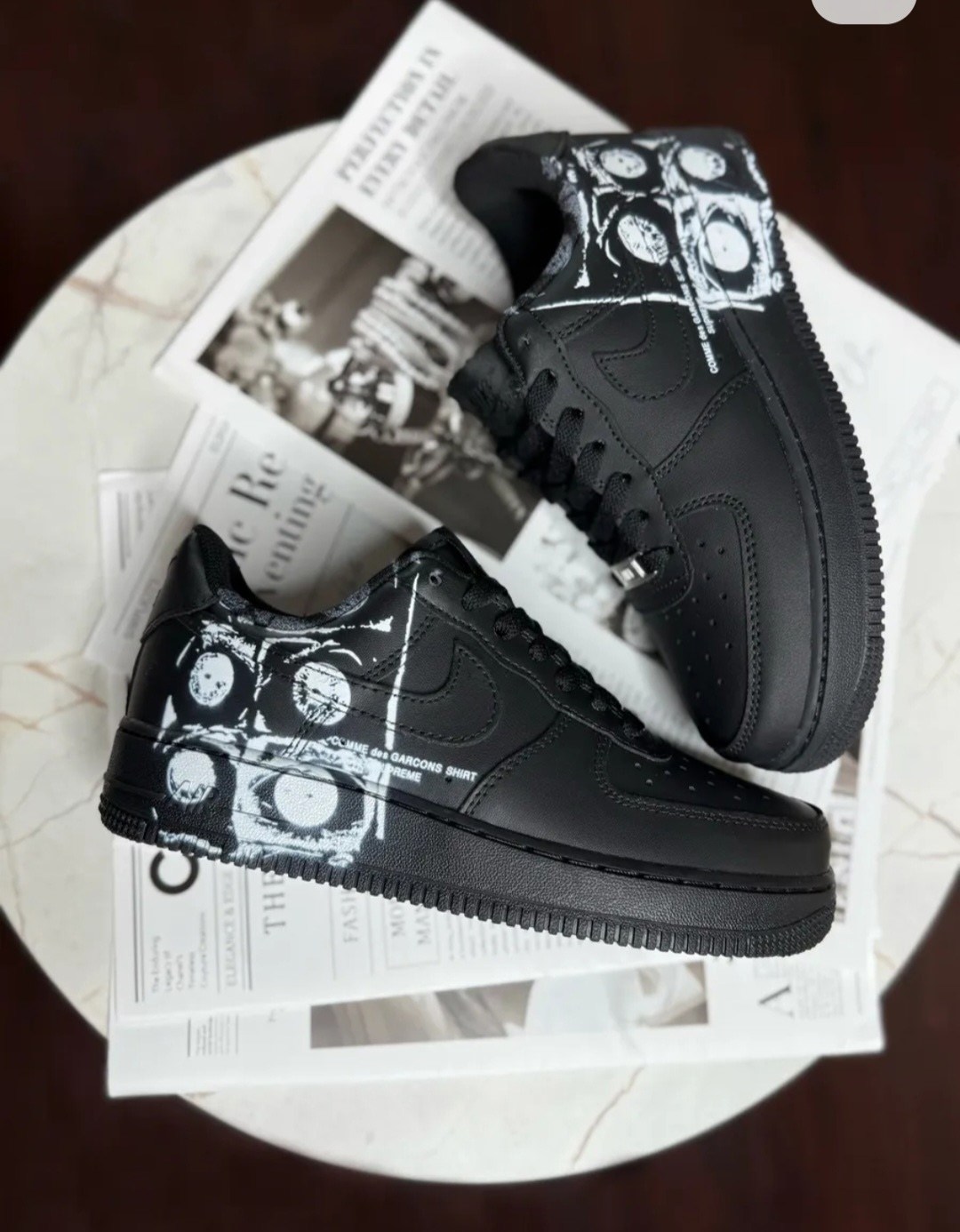кроссовки air force 1 nike,кроссовки nike air force 1 supreme,nike air force 1 supreme x cdg,nike air force 1 low,nike air force 1