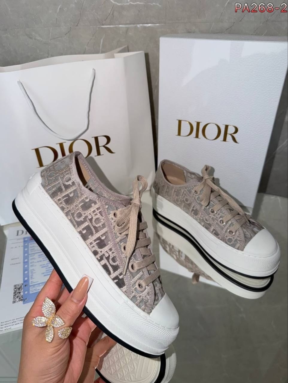dior кеды,кеды женские dior,сникеры dior walk'n'dior на платформе,кеды диор,