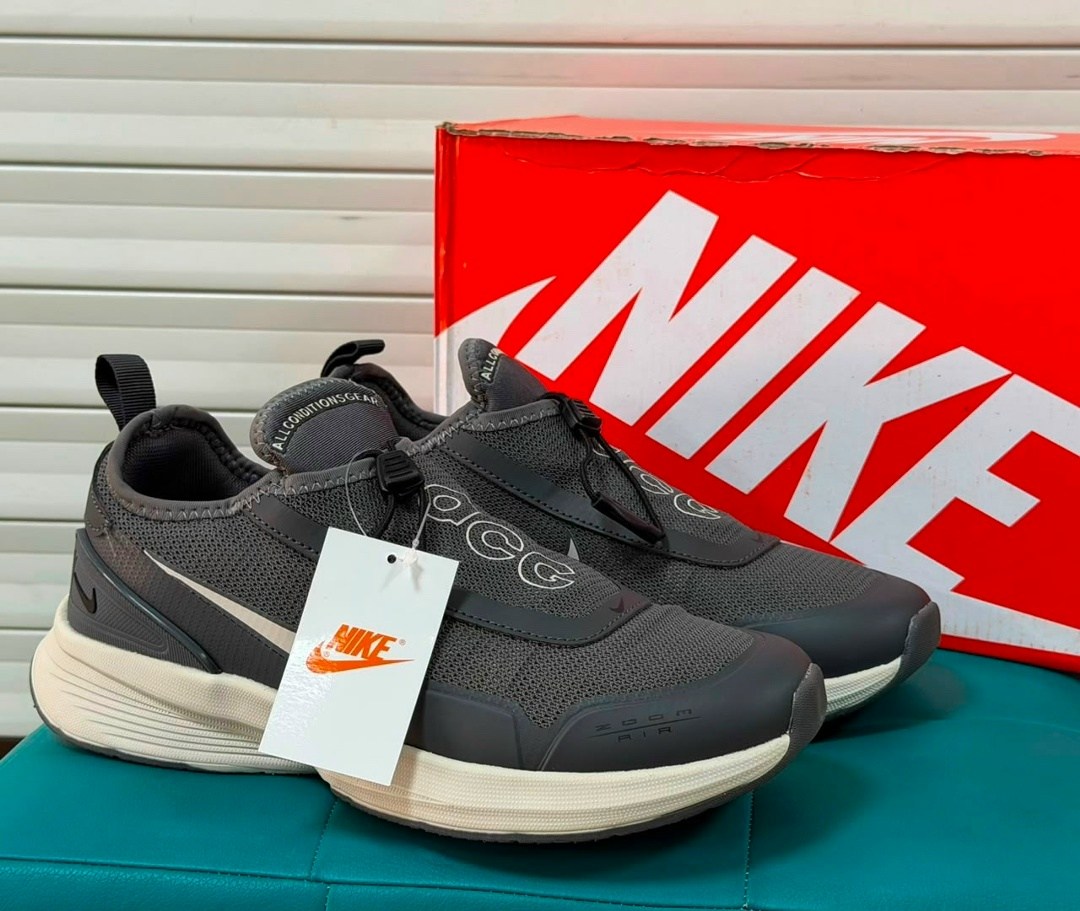 кроссовки nike,кроссовки мужские nike,кроссовки,кроссовки удобные,мужские кроссовки