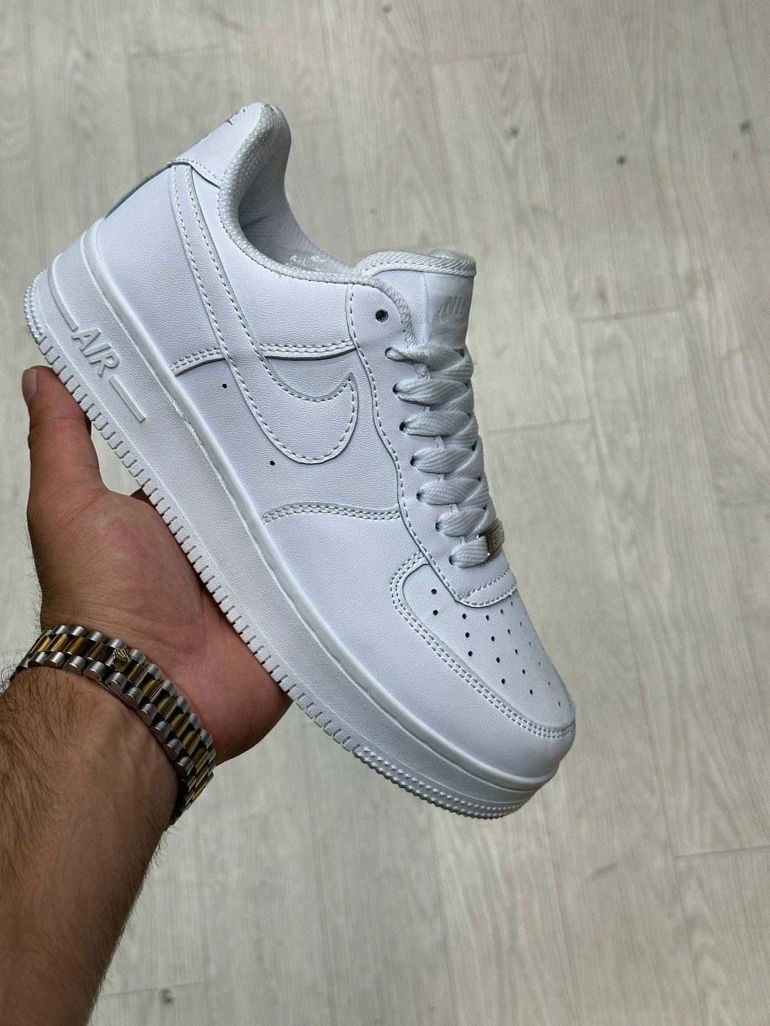 кросcовки nike air force 1,кроссовки,кроссовки nike air force,кроссовки мужские nike air force 1,кроссовки nike air force 1 черные