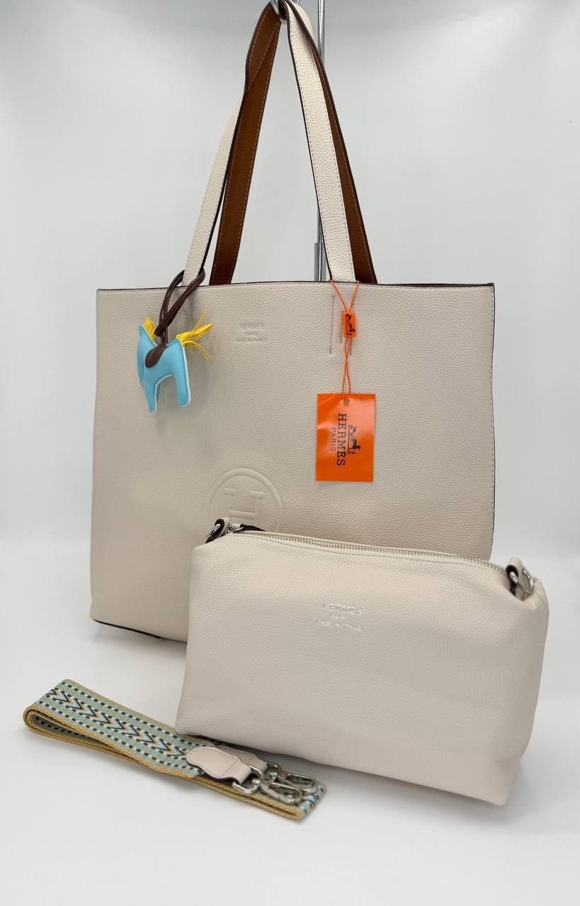 сумка hermes,сумка,женская сумка hermes,сумка большая,сумка женская брендовая