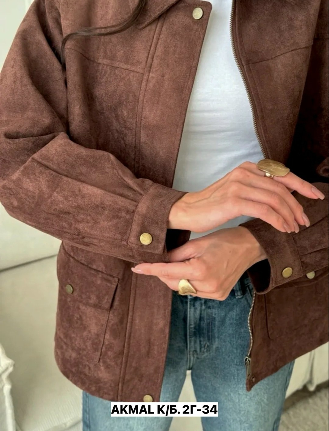 вельветовая рубашка женская,рубашка женская lt collection из вельвета коричневая 44 ru,вельветовая рубашка,рубашка женская lt collection рубашка из вельвета коричневая 44 ru,рубашка жакет из вельвета