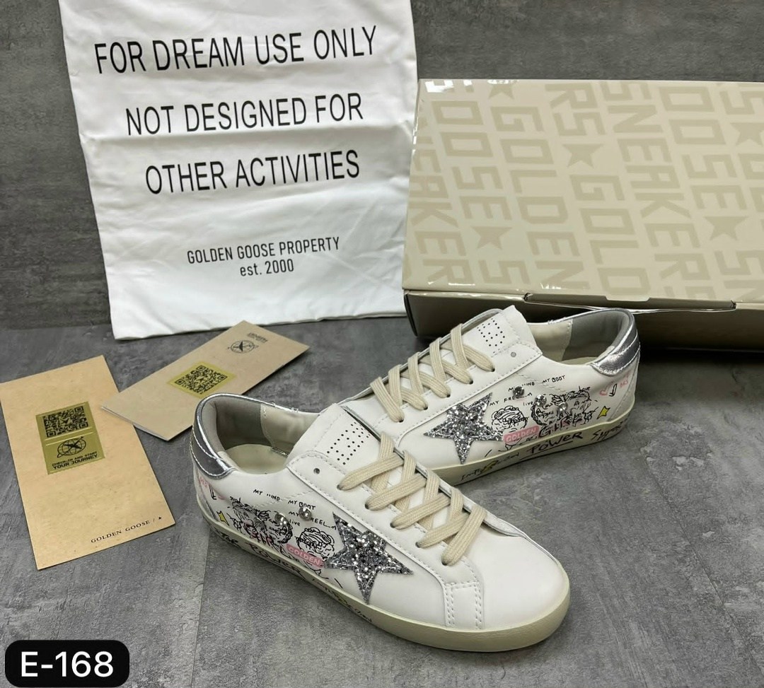 ,кеды golden goose,кроссовки golden goose,кеды дольче габбана,golden goose sneakers