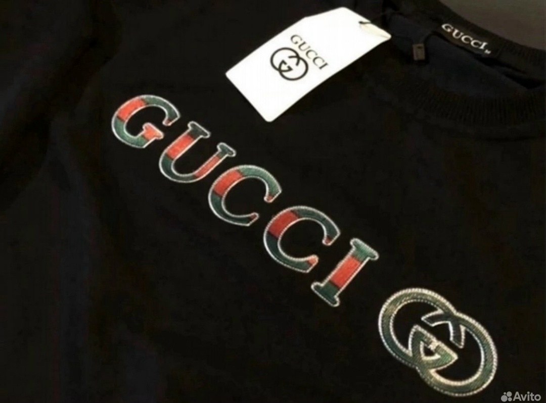 стильный свитшот,свитшот,свитшот gucci,мужские свитшоты,толстовка кофта