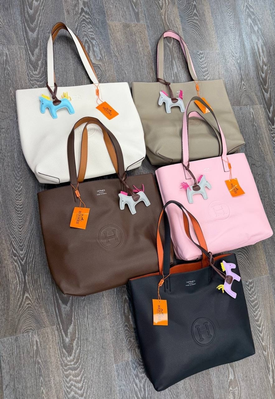 сумка hermes,сумка,женская сумка hermes,сумка большая,сумка женская брендовая