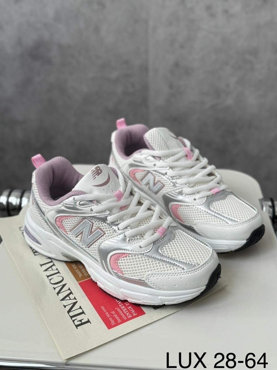 кроссовки женские,кроссовки,кроссовки женские new balance,кроссовки new balance,кроссовки для женщин