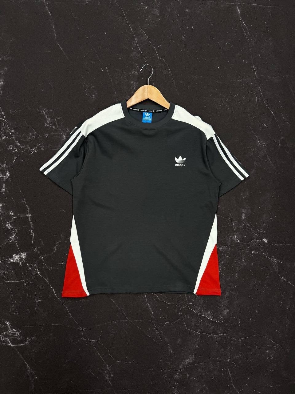adidas originals adidas,майка адидас ориджинал мужская,мужские футболки adidas originals,мужская футболка adidas,adidas original