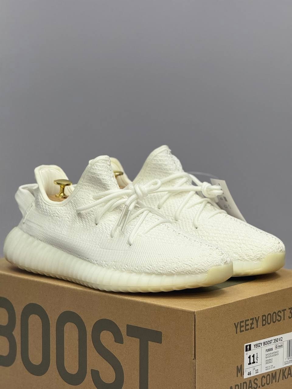 adidas yeezy boost 350 v 2,кроссовки adidas yeezy boost 350,кроссовки adidas yeezy boost,adidas yeezy boost 350 cream white,adidas yeezy boost 350 white