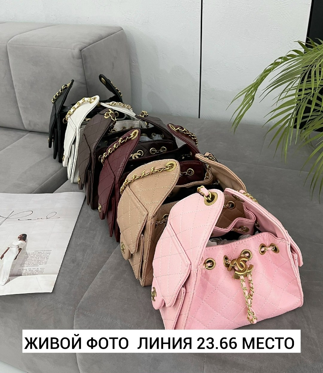 сумка,женские сумочки,сумочка,сумка с цепочкой,сумка модная