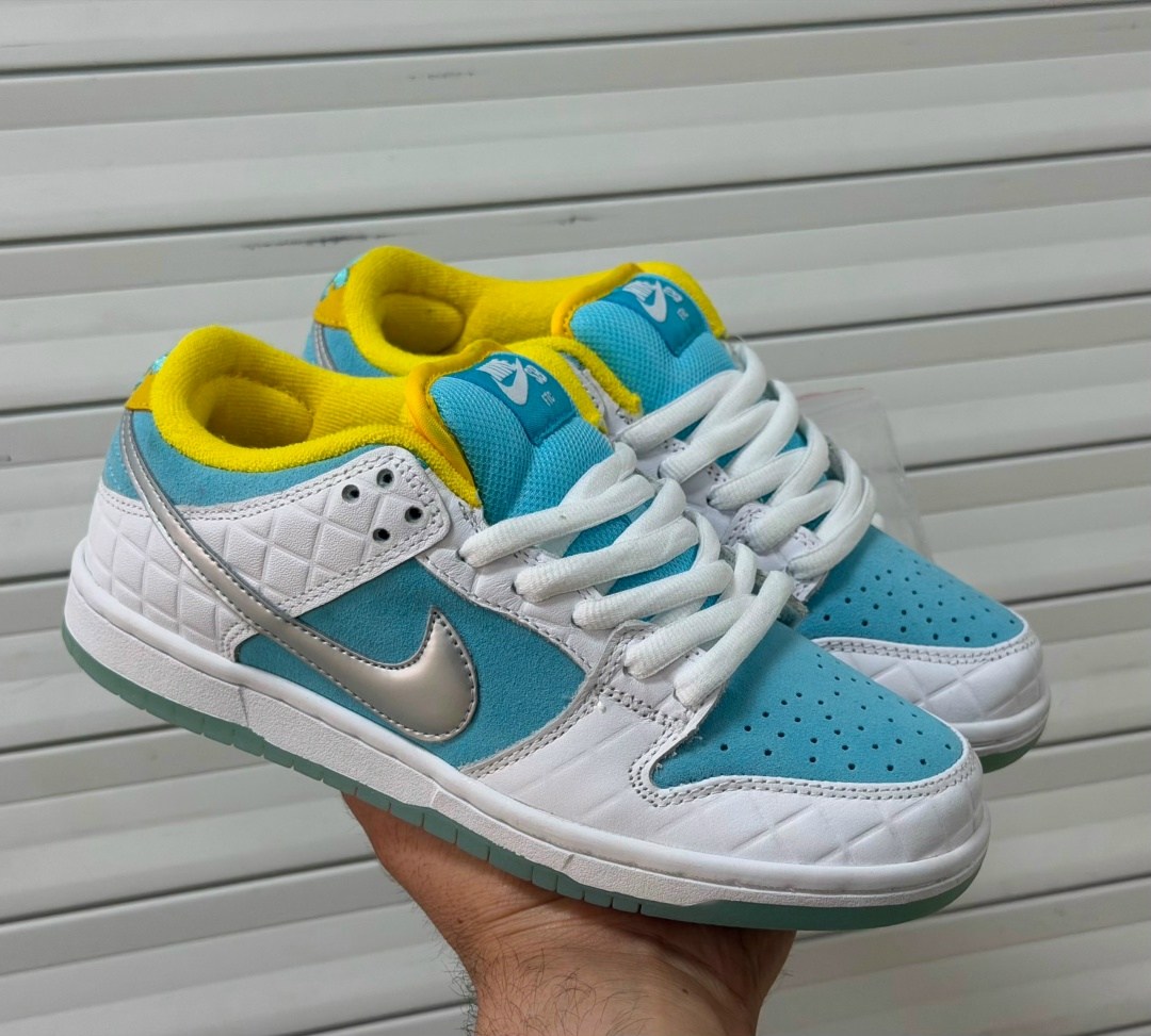 dunk low lagoon pulse,кроссовки,nike dunk low,nike sb dunk low pro,nike sb dunk low