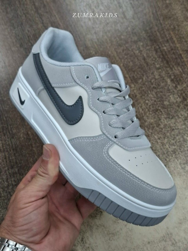 air jordan 1 low marina blue,nike air jordan 1 low,кроссовки,air jordan 1 low,jordan 1 low