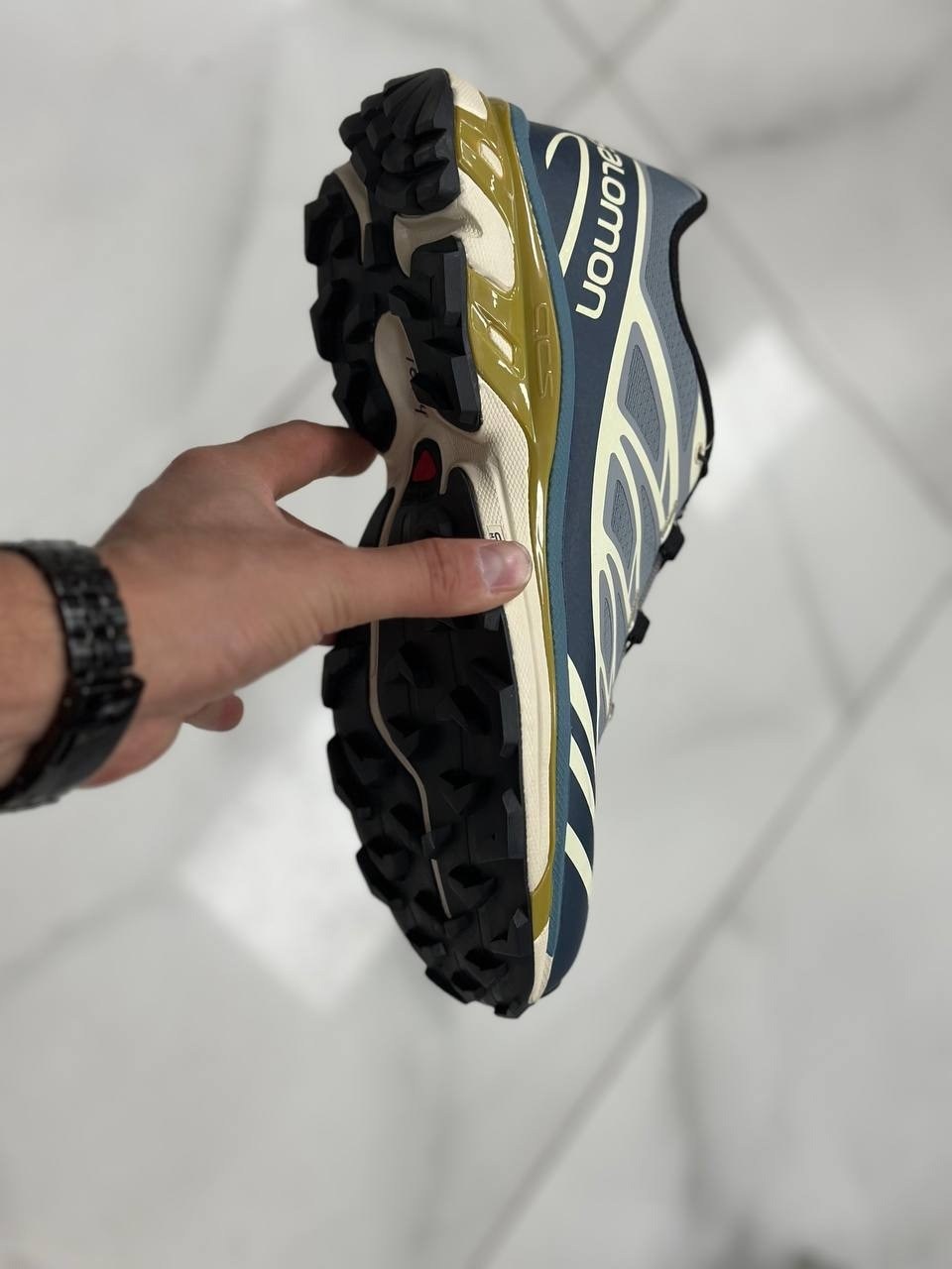salomon кроссовки,кроссовки salomon xt 6,salomon кроссовки мужские,кроссовки salomon xt,кроссовки соломон