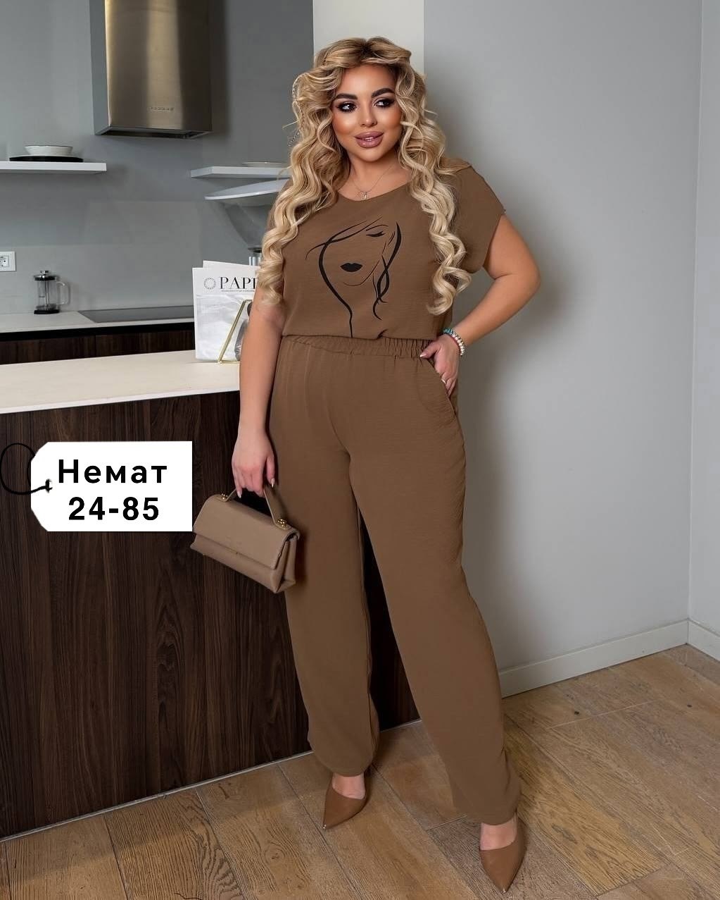 женский костюм тройка,костюм женский,костюм с брюками,брючный костюм женский большие размеры,брючный костюм тройка
