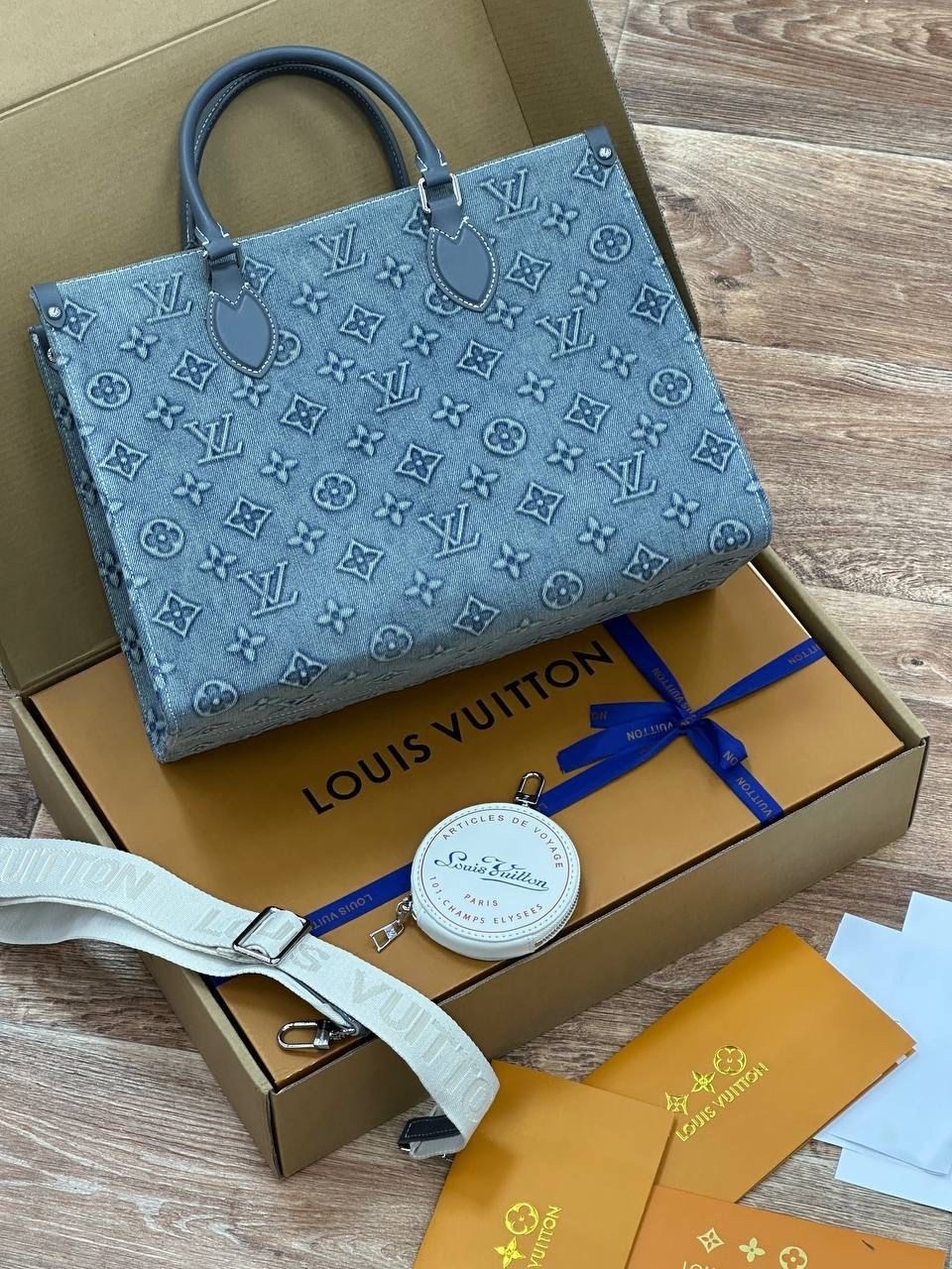 сумка женская louis vuitton,cумка louis vuitton,сумка луи виттон,сумка луи виттон большая,сумка луи виттон женская оригинал