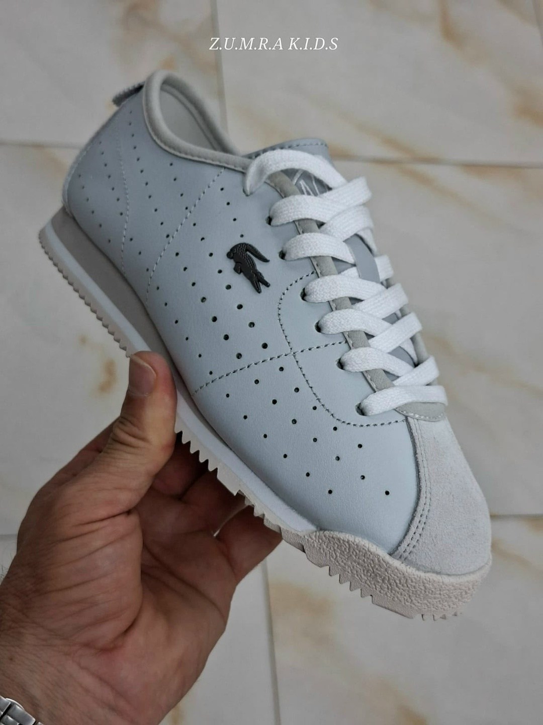 кроссовки new balance 574 мужские черные,кроссовки new balance 574,кроссовки new balance 574 черные,new balance 574 черные,new balance 574 черные замшевые