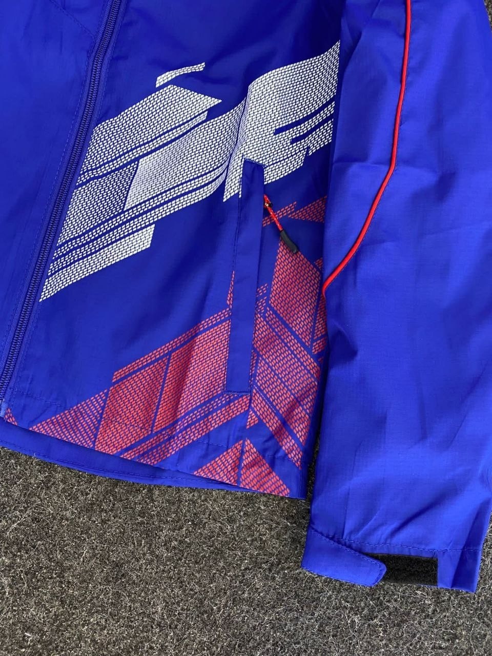 куртка утеплённая ray модель патриот синий,горнолыжная куртка phenix gt jacket (20/21) синий,горнолыжная куртка,горнолыжные костюмы,phenix куртка горнолыжная
