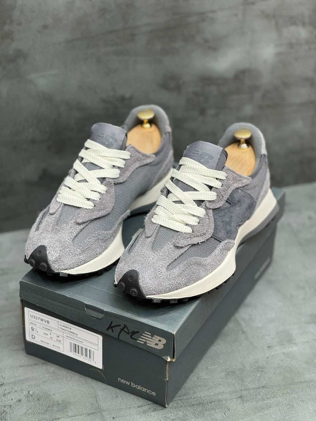 ,кроссовки new balance 327 мужские,кроссовки new balance 327,кроссовки new balance,кроссовки мужские new balance
