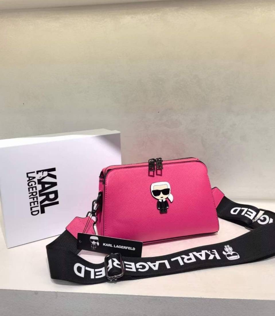 сумка karl lagerfeld кросс боди через плечо karl lagerfeld цвет белый,сумка karl lagerfeld кросс боди через плечо,karl lagerfeld сумка,karl lagerfeld сумка карл лагерфельд женский,женская сумка karl l