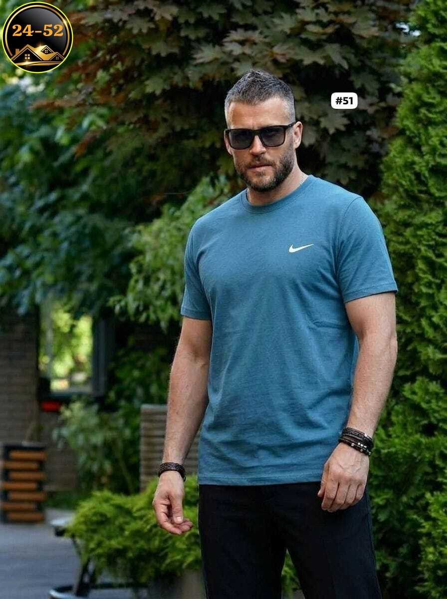 футболка мужская puma,футболка мужская,футболки для мужчин,футболка поло мужская,модные мужские футболки