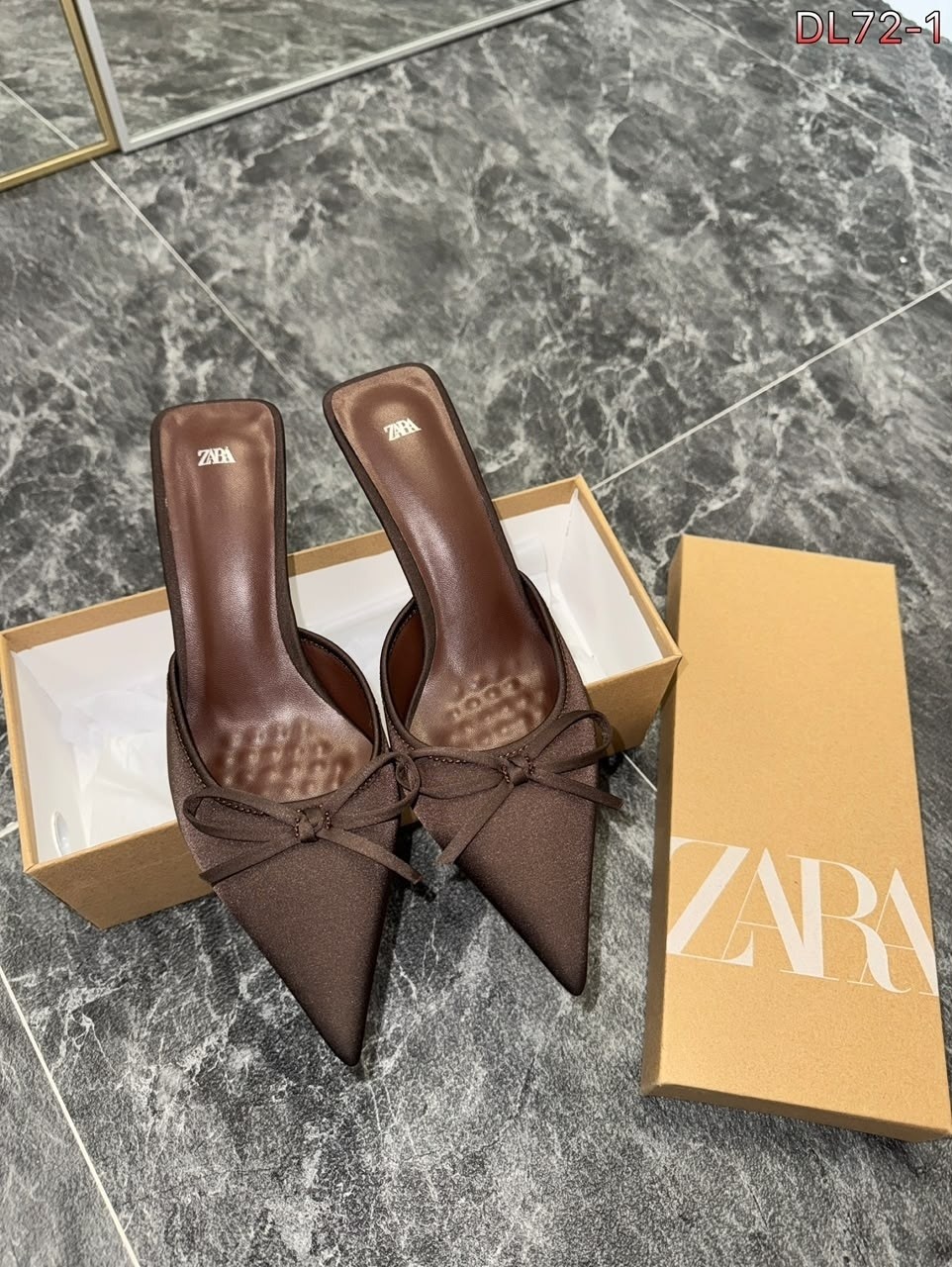 босоножки zara,босоножки женские,женская ,мюли туфли,туфли женские
