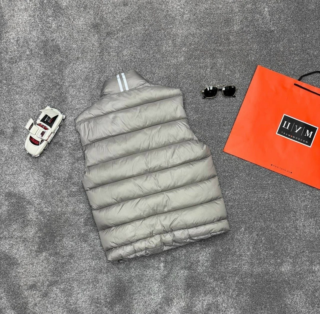 жилеты canada goose,жилетка canada goose,жилетка мужская,жилетка канада гус мужская,жилетки