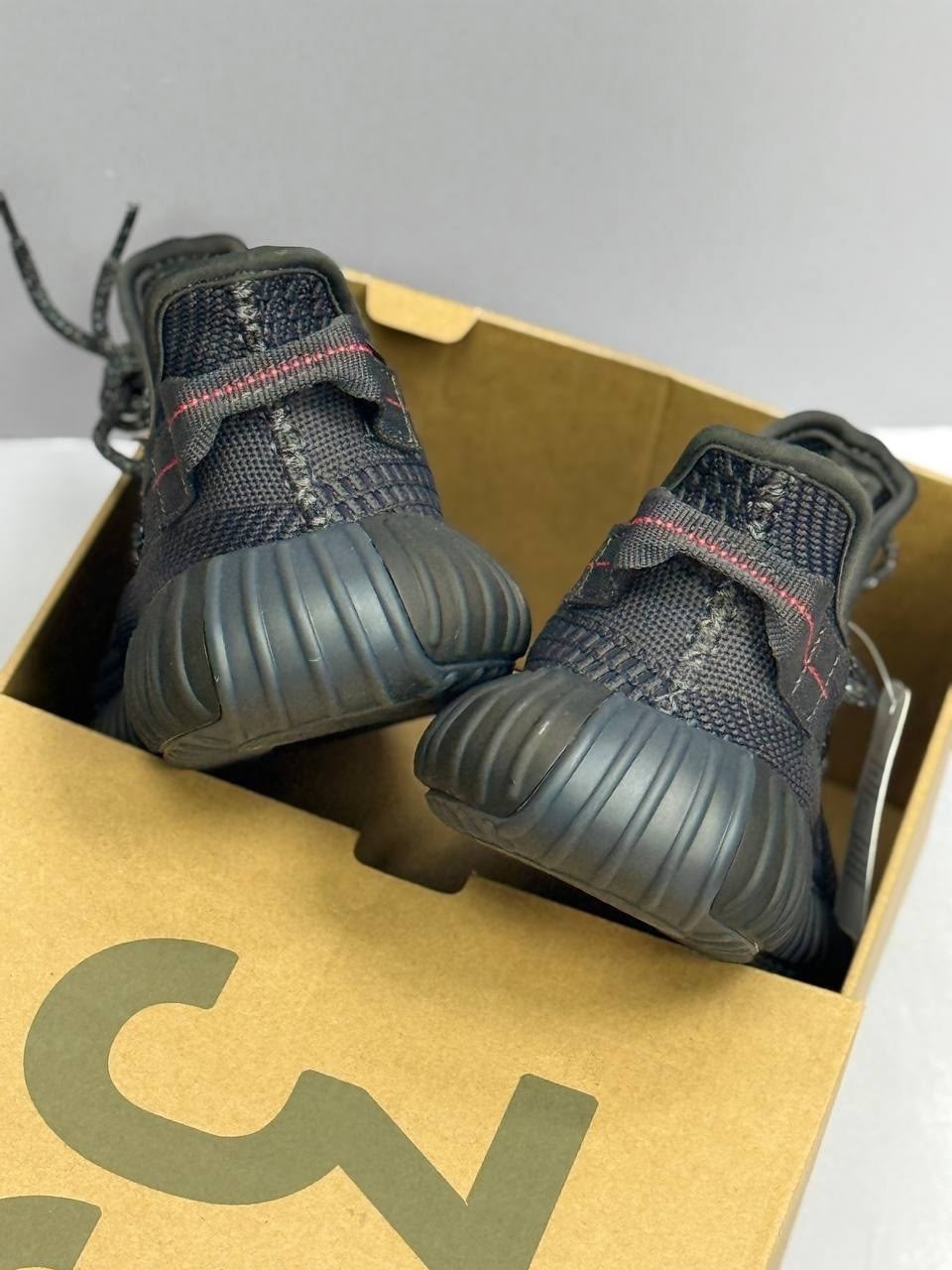 adidas yeezy boost 350 v 2,кроссовки adidas yeezy boost 350,adidas yeezy boost 350,adidas yeezy boost 350 v2 cinder,кроссовки adidas yeezy boost