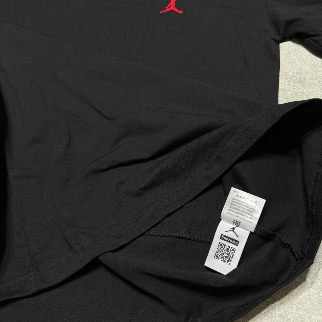 спортивные костюм,футболка суприм,supreme supreme,майка supreme