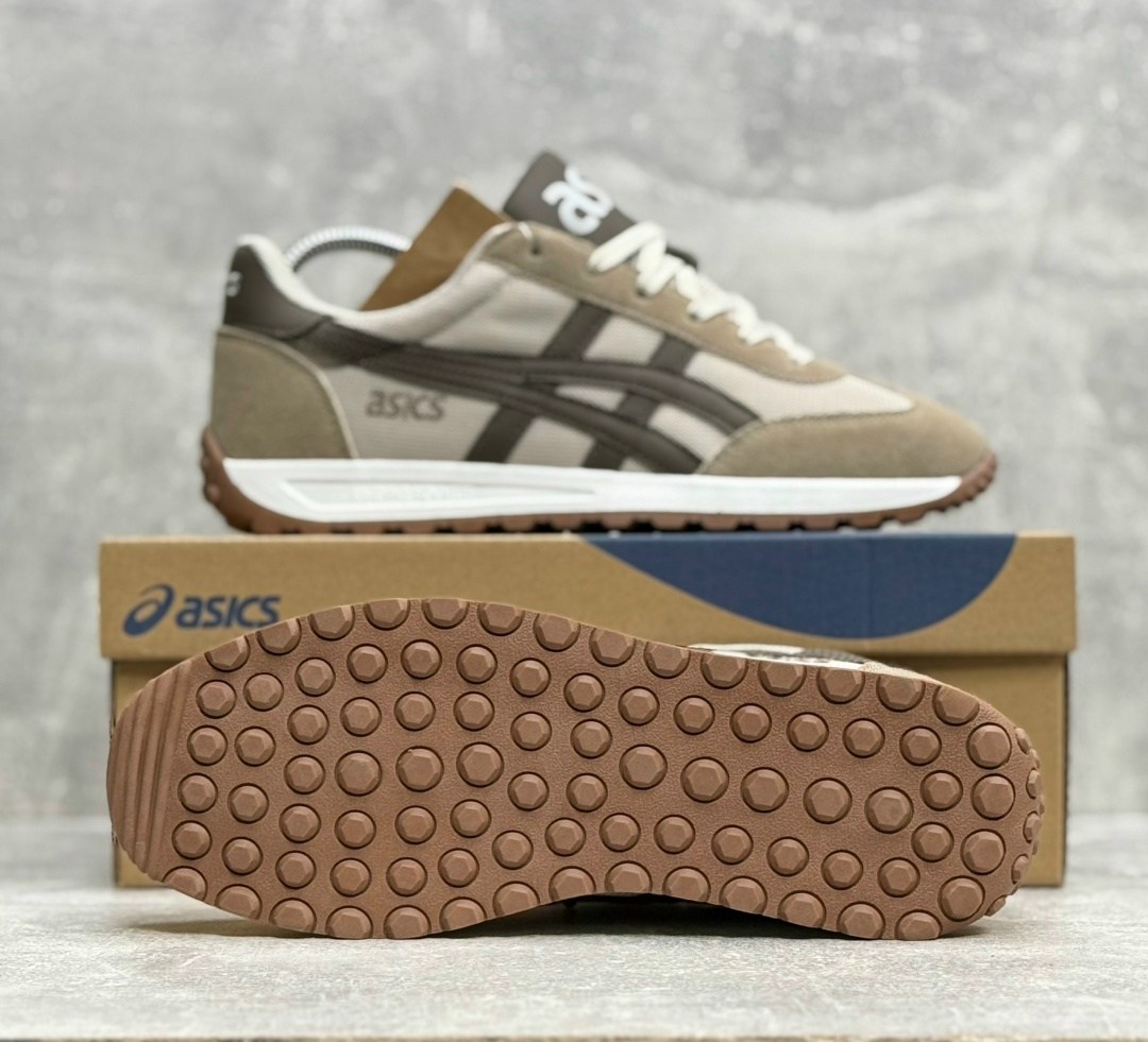 мужские кроссовки asics,,кроссовки asics,кроссовки для мужчина,кроссовки женские мужские