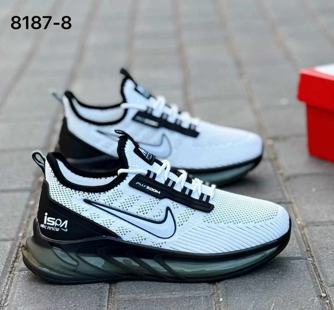 кроссовки мужские nike,кроссовки,кроссовки nike,кроссовки найк мужские,мужские кроссовки