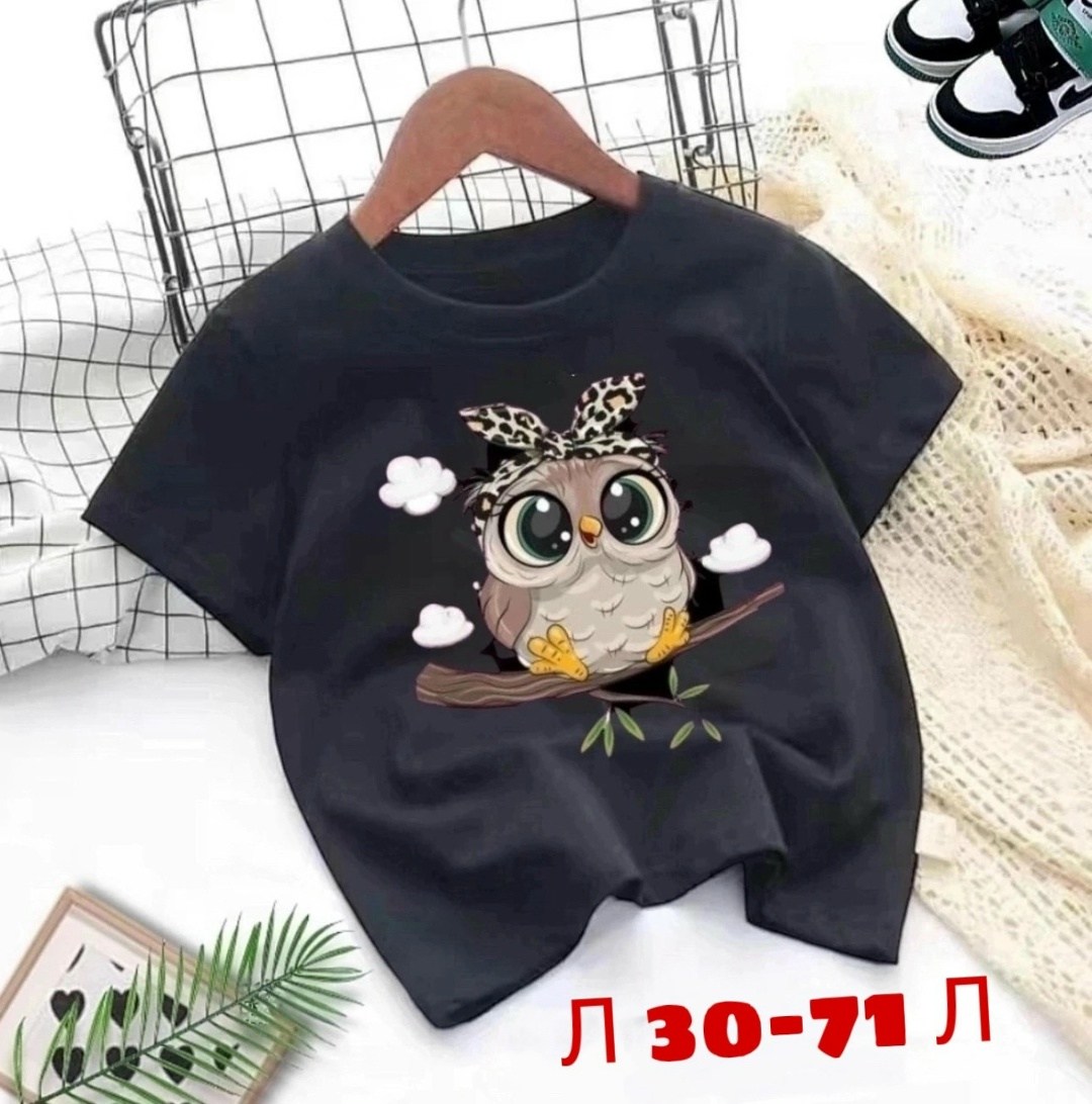 детский футболки с принтом,детская футболка,футболка для детей,футболка для девочек,футболка женская