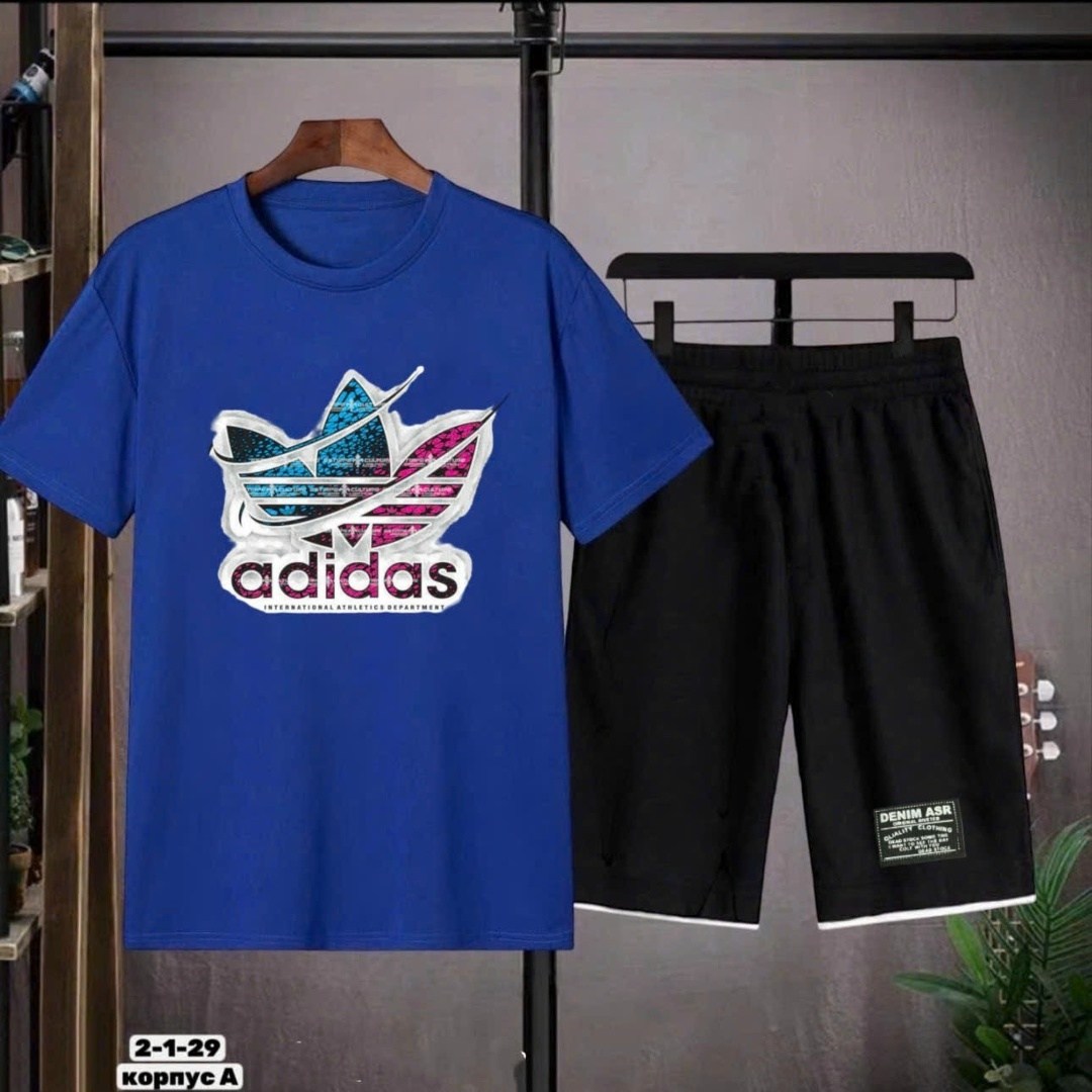 костюм спортивный мужской,спортивный костюм adidas,костюм спортивный adidas original,спортивный костюм мужской adidas,спортивные костюм