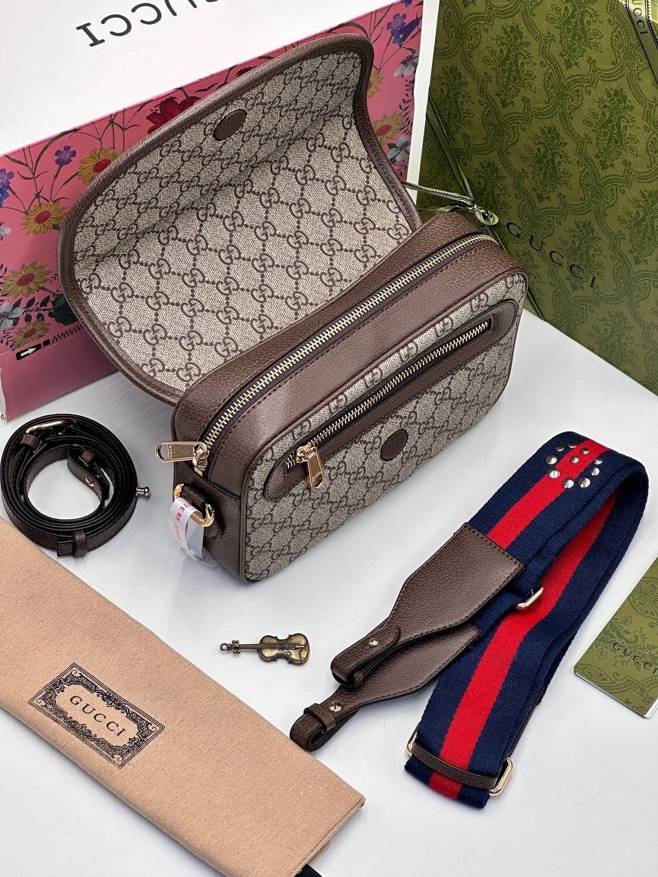 сумка gucci,сумка gucci женская,сумка через плечо gucci,сумка gucci оригинал,сумка гуччи