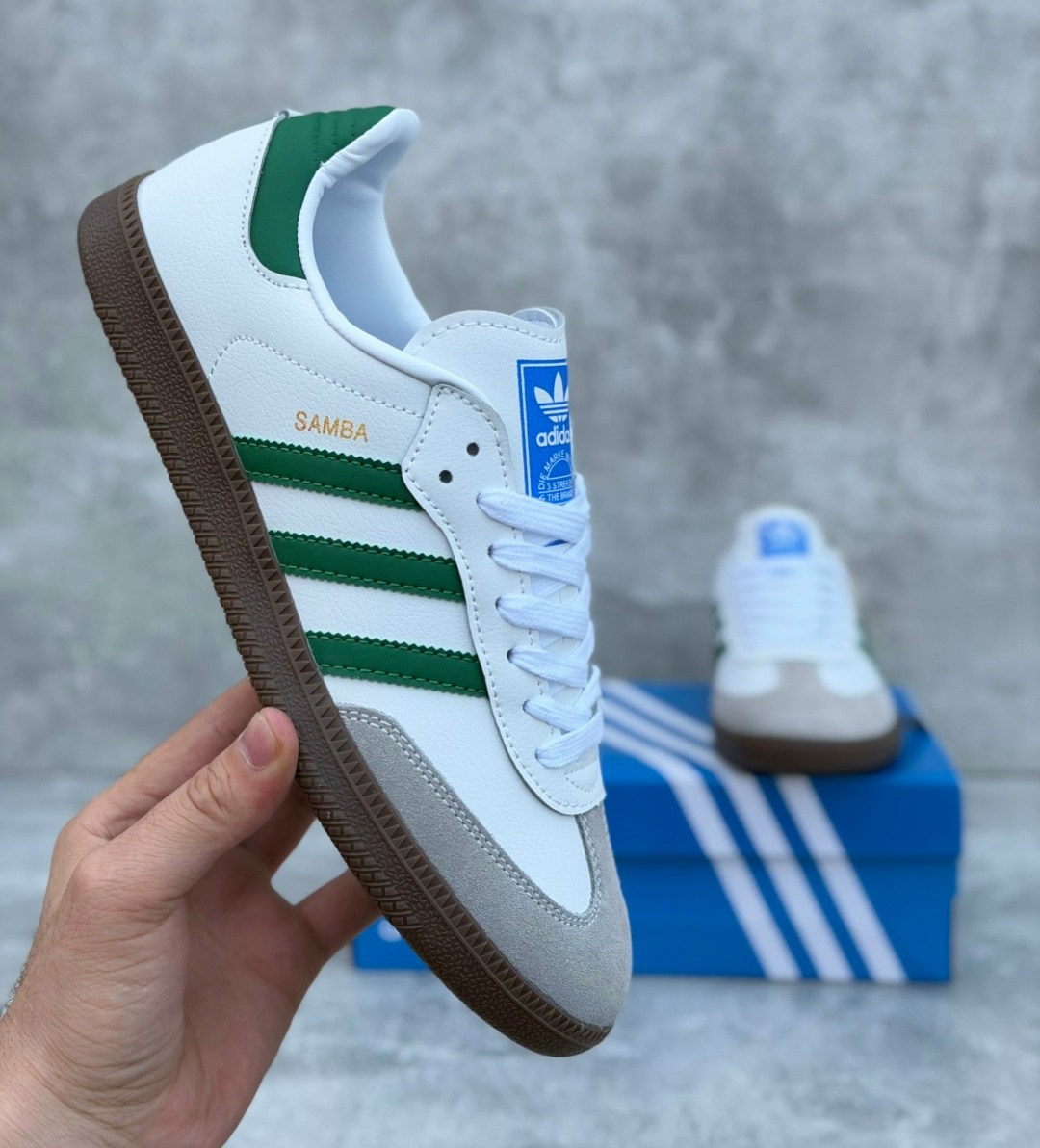 кроссовки adidas samba,adidas samba,кроссовки adidas samba мужские,samba кроссовки,adidas samba og