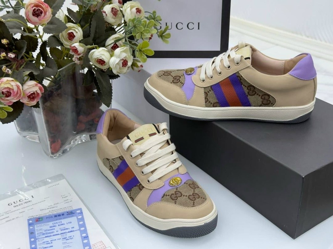 gucci кроссовки,женские кроссовки gucci,,кеды женские gucci,кроссовки гуччи