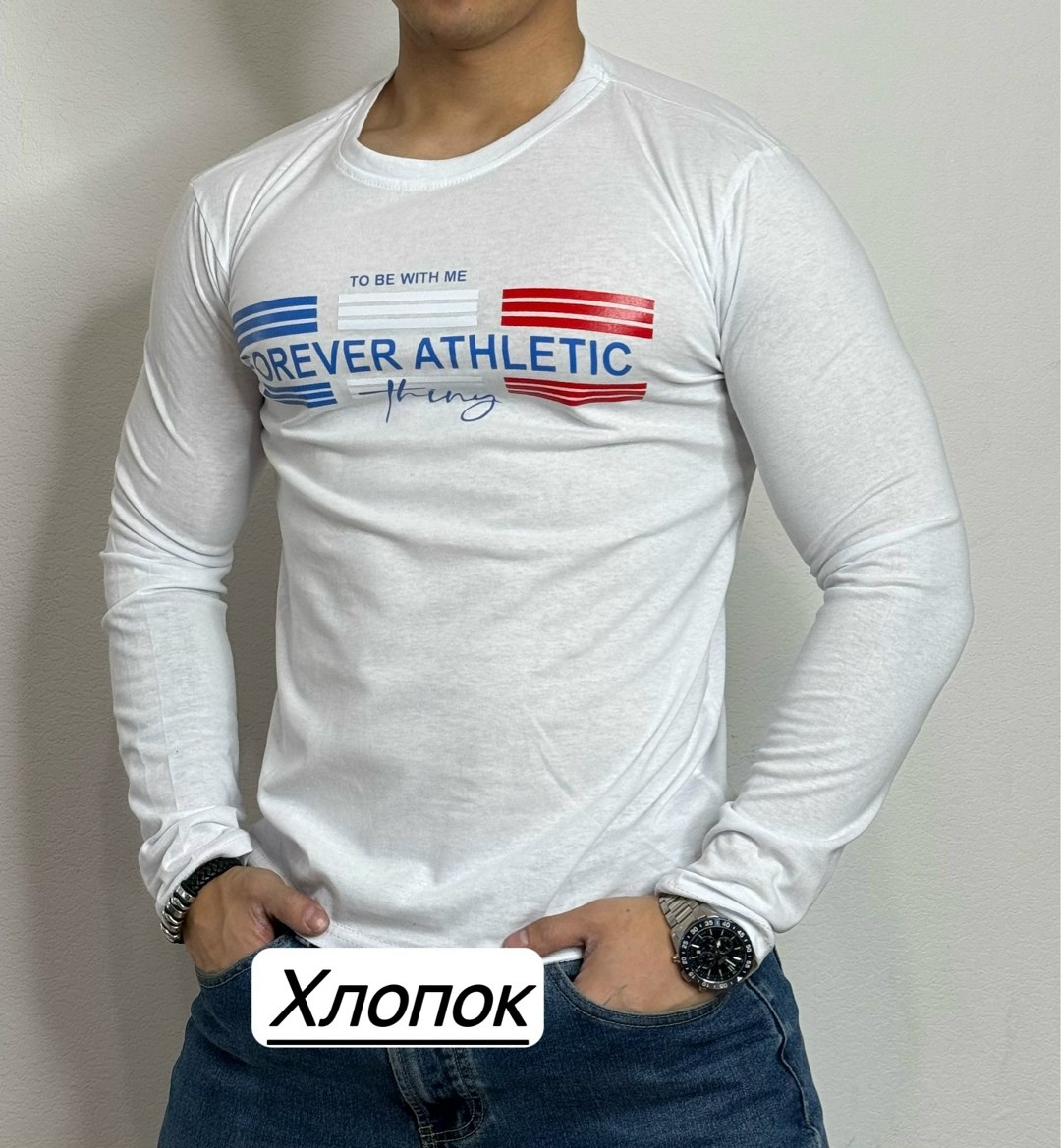 кофта мужская,футболка мужская с длинным рукавом,футболки для мужчин,мужской лонгслив,мужское одежда