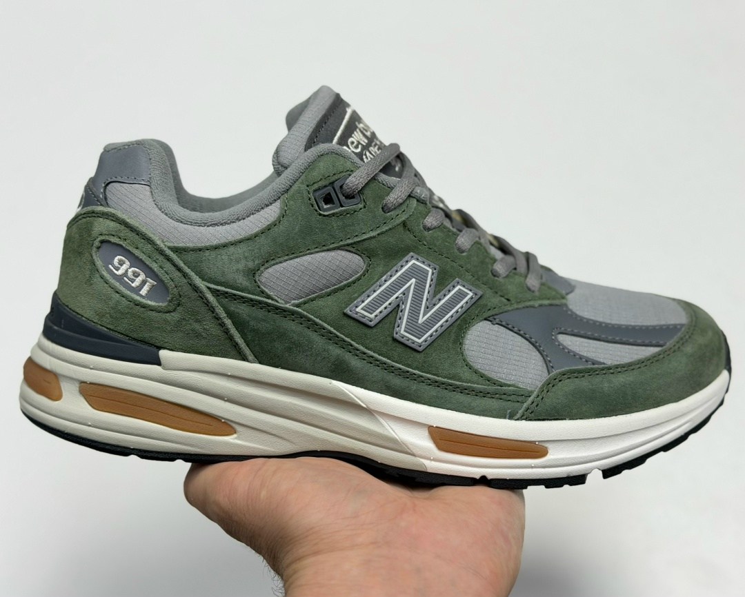 new balance 991,new balance 993,new balance 992,кроссовки new balance 991,кроссовки