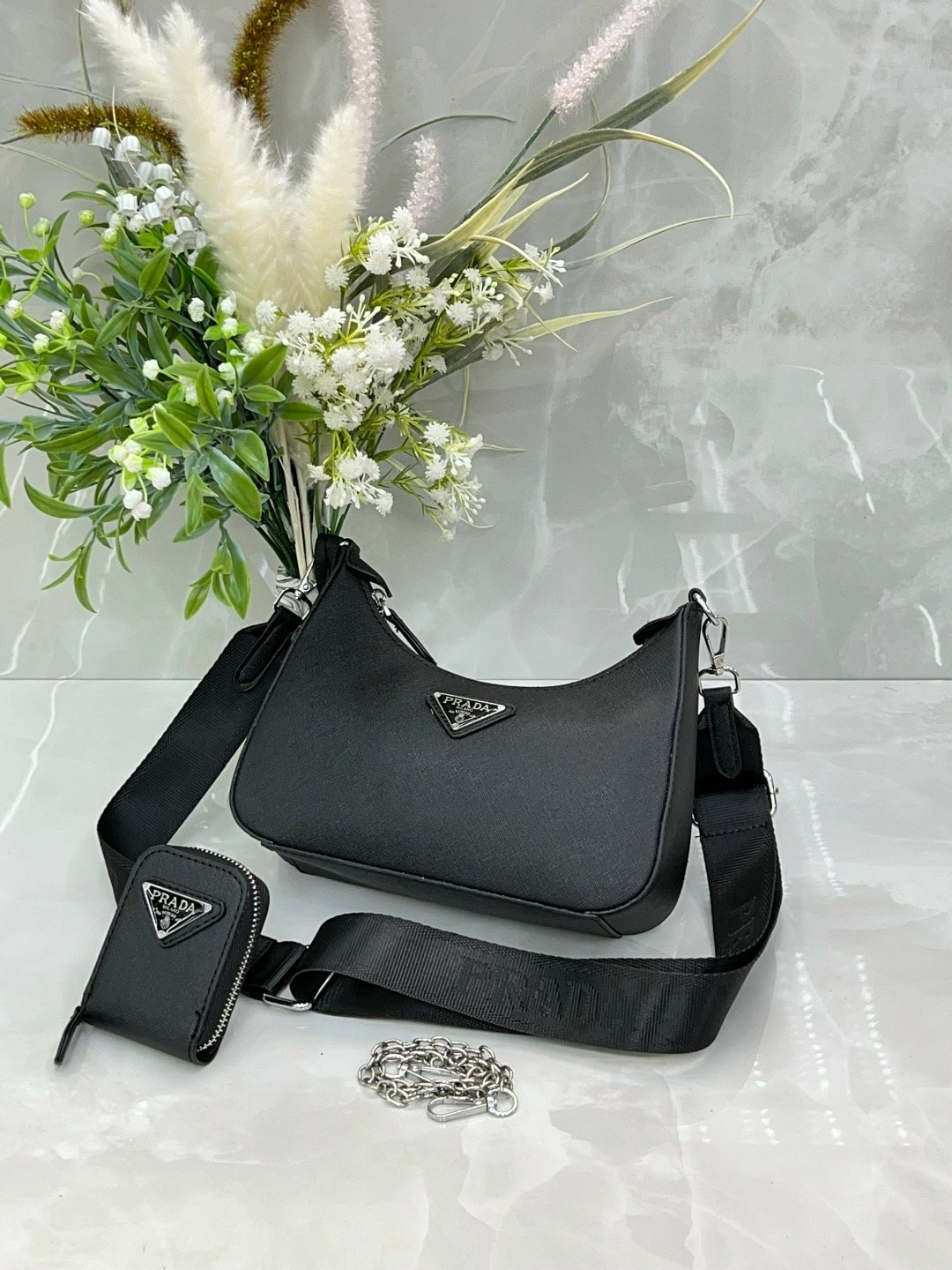 сумка prada,сумка prada сумка prada,женская сумка prada,сумка prada прада,сумка прада