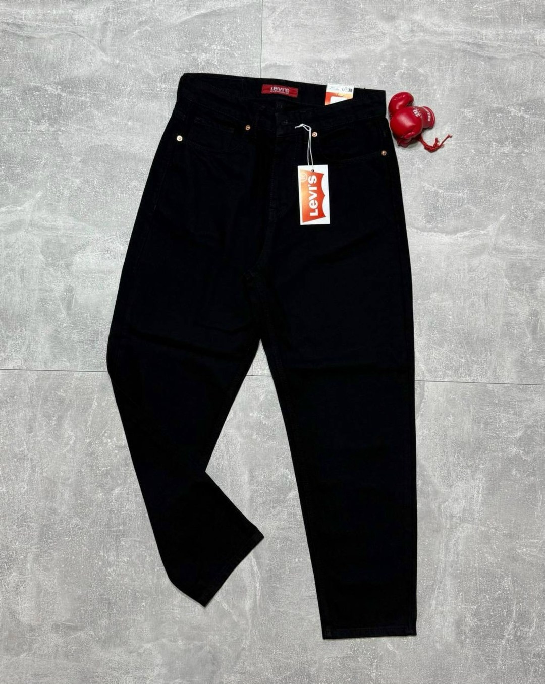джинсы для мужчин,джинсы мужские,мужские джинсы levis,брюки джинсы,джинсы левайс