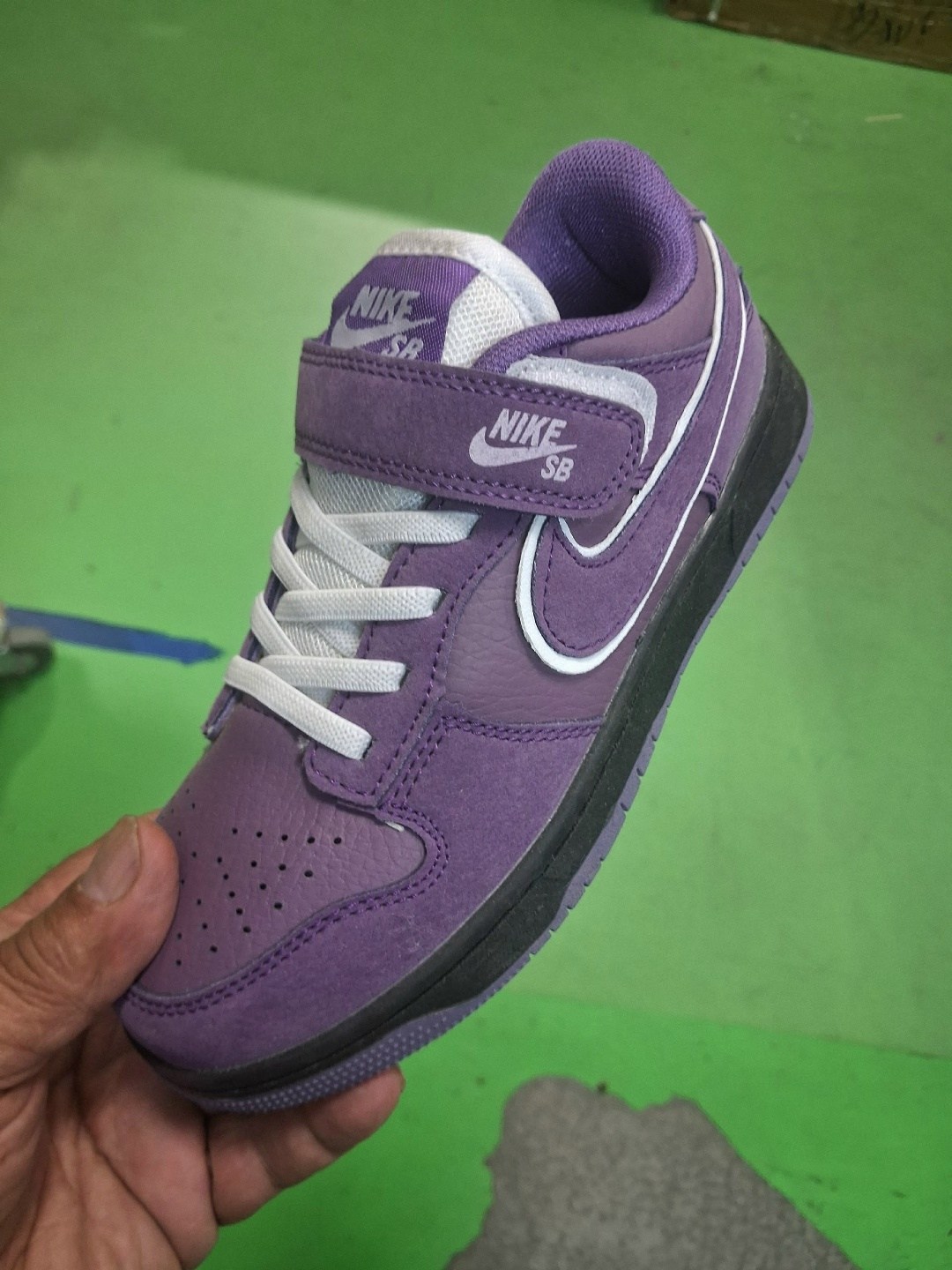 кроссовки nike,кроссовки,кроссовки nike sb dunk low nike,кроссовки детские nike,спортивные кроссовки nike