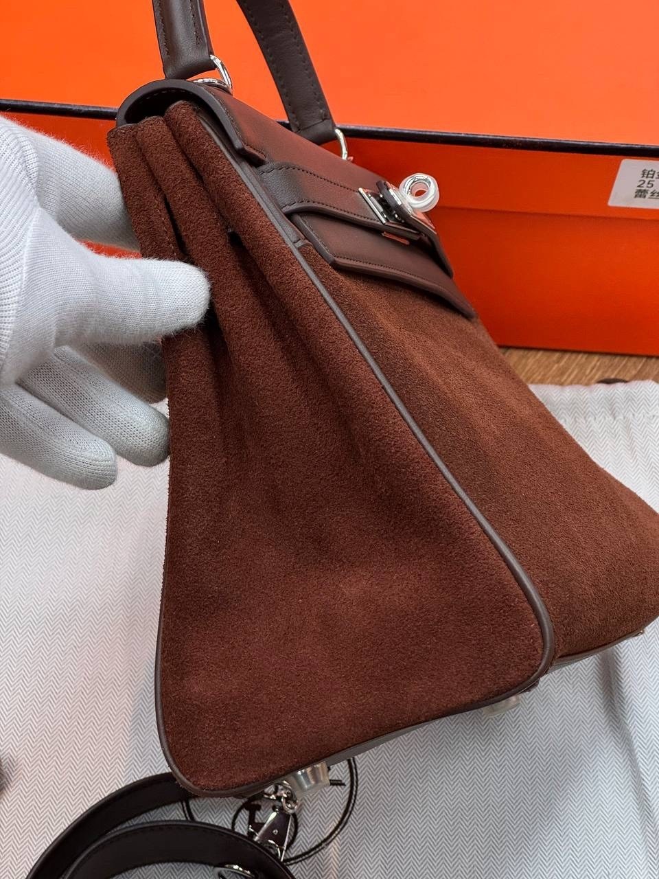 hermes сумка,сумка женская hermes,сумка hermes натуральная замша 22-14,сумка hermes kelly,сумка