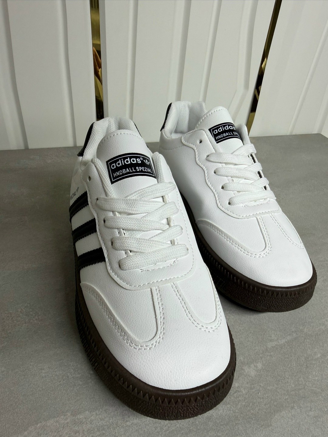 кроссовки adidas samba,кроссовки adidas samba мужские,кроссовки adidas,кроссовки адидас самба,