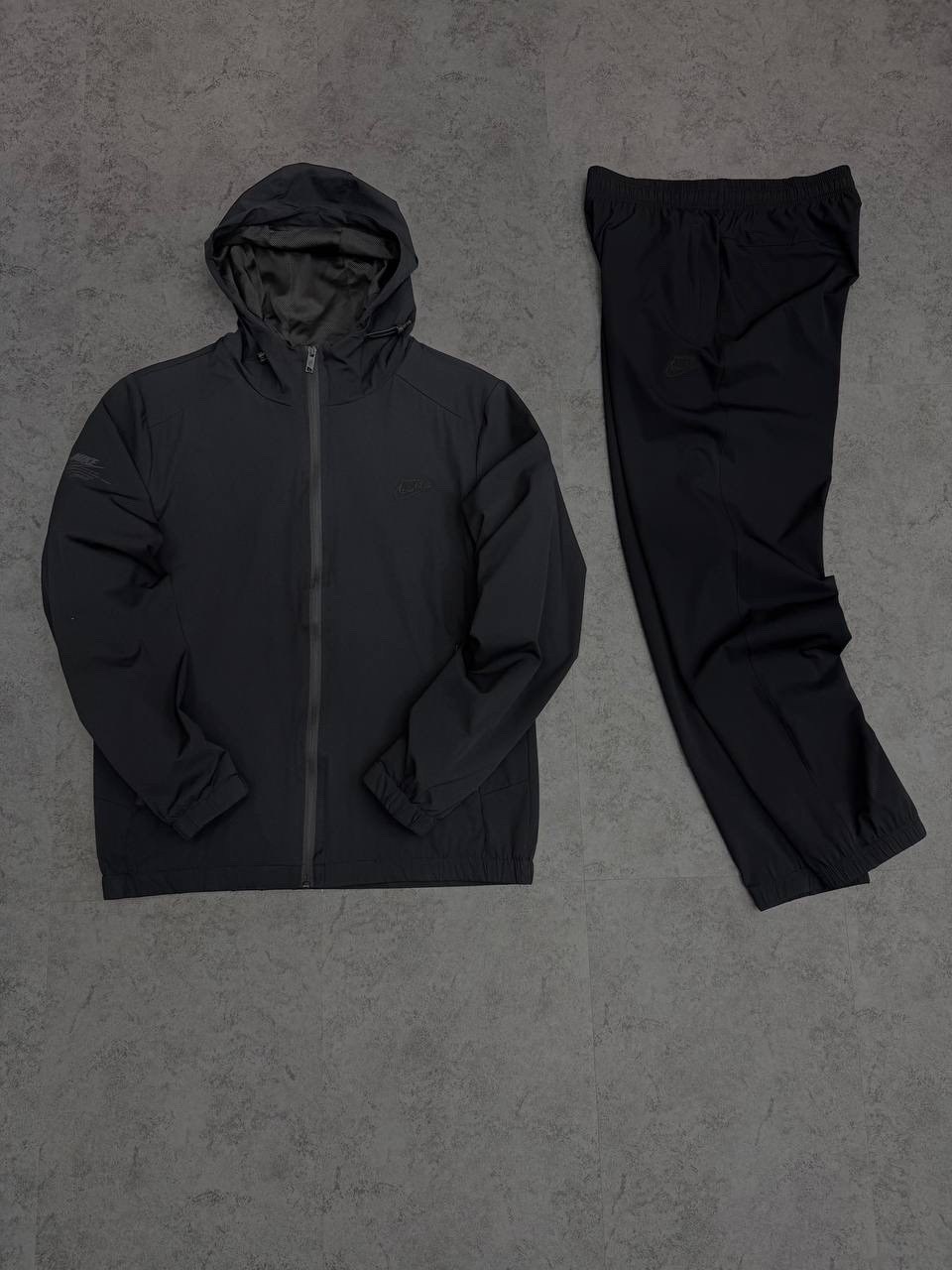 спортивный костюм nike,спортивные костюм,мужской спортивный костюм nike,спортивные костюмы мужские,спортивный костюм мужской спортивный костюм